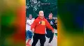 Lanzan parodia del ‘Hakuna Matata’ para solteros y las redes estallan [VIDEO]