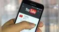 YouTube y el truco secreto para reproducir canciones usando comandos de voz [FOTOS]