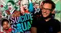 Idris Elba reemplazará a Will Smith en la nueva Suicide Squad 