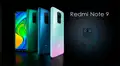 Xiaomi Redmi Note 9: precio en Perú, distribuidores y operadores móviles