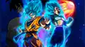 Dragon Ball Super: fanáticos publican episodios en páginas para adultos [FOTOS]