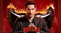 ¡Lucifer 6 sería una realidad! Tom Ellis vuelve como el demonio favorito de Netflix