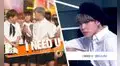BTS en KBS Gayo Daechukje: idols reviven su primer win con “I need U” 