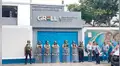 Títulos falsos superarían los 700 si se investiga diez a quince años más atrás