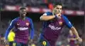 Barcelona humilló por 5-1 al Real Madrid con triplete de Luis Suárez [VIDEO]