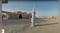 Google Maps: fan de Star Wars halla la ciudad que inspiró a Tatooine [FOTOS]