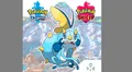Pokémon Escudo y Espada: salen a la luz las evoluciones de Sobble y frustran a los fans [VIDEO]