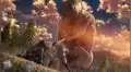 Attack on Titan 3x21: por fin se supo la identidad del asesino de la madre de Eren