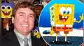 Stephen Hillenburg, creador de Bob Esponja, falleció a los 57 años de ELA