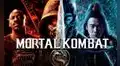 Mortal Kombat tendrá su propio universo cinematográfico