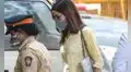 Deepika Padukone y Shraddha Kapoor interrogadas por caso de drogas y muerte de Sushant Singh Rajput
