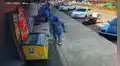 Carabayllo: buscan a sicario que asesinó a dos personas en cevichería