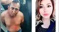 Erick Francisco Robledo: conoce el perfil del feminicida que desolló a Ingrid Escamilla [FOTOS y VIDEO]