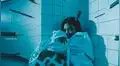 Hwasa lanza el MV “Maria” e incluye a miembros de MAMAMOO
