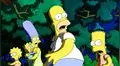 Los Simpson: el popular show se despediría de la TV tras 30 años de éxito