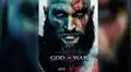 ¿God of War sería la nueva serie de Netflix con Jason Momoa? [FOTO]