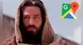 Google Maps: así luce el lugar donde se filmó La pasión de Cristo [VIDEO]