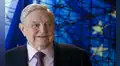 El enigma George Soros