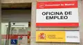 Madrid: afectados por ERTE a causa de COVID-19 podrán apuntarse al paro de manera virtual