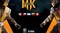 Mortal Kombat 11: Perú es sede la Liga Latina 2019, competencia profesional de la región