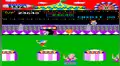 ¿Sabías que ‘Circus Charlie’ tiene un nivel extra que solo algunos pudieron jugar? [VIDEO]