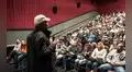 Conoce los festivales de cine que proyectarán películas online debido al COVID-19