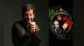 "Caperucita Roja" en una versión oscura, narrada por Francois Vallaeys