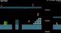 Super Mario Bros, videojuego de Nintendo, se convierte en un battle royale gratis [VIDEO]