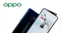 Oppo inicia su expansión por América Latina tras llegar oficialmente a México