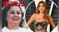 Sofía Vergara luce irreconocible como Griselda Blanco en primer vistazo de Netflix