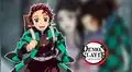 Kimetsu no Yaiba: redibujan memorable escena con papeles invertidos [FOTO]