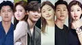 K-dramas: famosos actores coreanos que cumplen años en septiembre [VIDEOS]