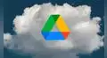 Google Drive en escritorio ya no podrá ser usado por millones de usuarios en 2023