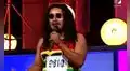 ¿Qué fue de ‘Baladitas en inglés’, el rasta que se hizo famoso por pasar casting en “Yo soy”?