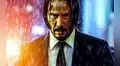 John Wick 4: director revela detalles sobre el estreno de la próxima entrega de Keanu Reeves 