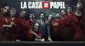 La casa de papel: Netflix anuncia documental de la exitosa serie