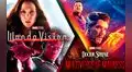WandaVision: Doctor Strange tendría rol crucial en el show