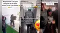 Se fueron 14 años a trabajar a EE. UU. por el sueño de la casa propia y regresan a su país para cumplirlo
