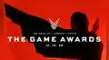 The Game Awards 2020 rompió récords: 80 millones de espectadores