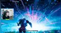 Fortnite: Temporada 11 del battle royale ya tendría fecha de estreno [FOTOS]