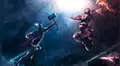 PS5: God of War Ragnarok, secuela del juego de PS4, confirma su estreno en PlayStation 5 [VIDEO]