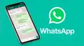 WhatsApp: cómo leer y responder tus mensajes sin tocar el smartphone [FOTOS]
