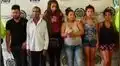 Drogaban a niños y los disfrazaban con vestidos para prostituirlos en hoteles