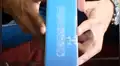 Alcatel 3: unboxing del nuevo smartphone con realidad aumentada e inteligencia artificial que ya está en el Perú [VIDEO]