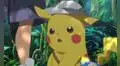 Pokémon GO: Pikachu Explorador aparecerá con mayor frecuencia en unas horas