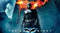 Batman, tesoro de DC: The dark knight es patrimonio nacional de Estados Unidos