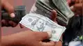 Dólar en Perú: cierre de la divisa hoy sábado 14 de marzo de 2020