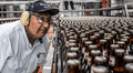 Backus y empresas nacionales se unen para reiniciar la producción de cerveza en el país