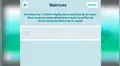 Waze implementa función para que conductores peruanos respeten el ‘Pico y placa’