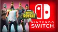 Fortnite: Nueva edición de Nintendo Switch tendrá contenido exclusivo del popular juego